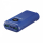 ADATA Power Bank P10000QCD 10000mAh granatowy - 1055693 - zdjęcie 4